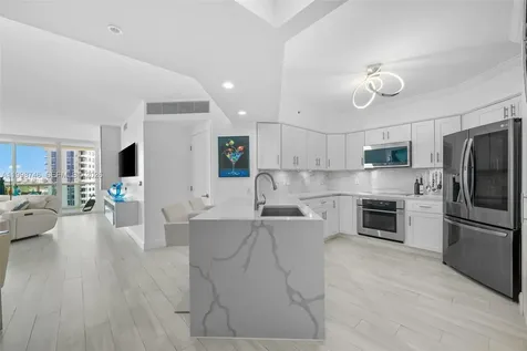 347 N New River Drive E Fort Lauderdale FL 33301
