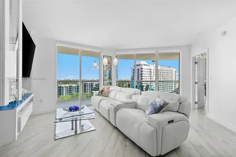 347 N New River Drive E Fort Lauderdale FL 33301