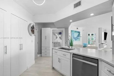 347 N New River Drive E Fort Lauderdale FL 33301