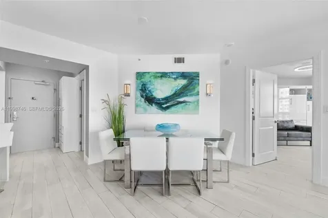 347 N New River Drive E Fort Lauderdale FL 33301