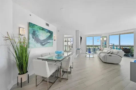 347 N New River Drive E Fort Lauderdale FL 33301