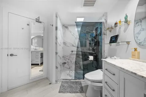 347 N New River Drive E Fort Lauderdale FL 33301