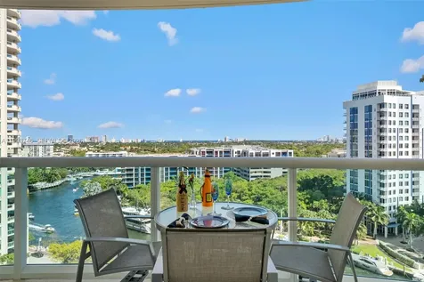 347 N New River Drive E Fort Lauderdale FL 33301