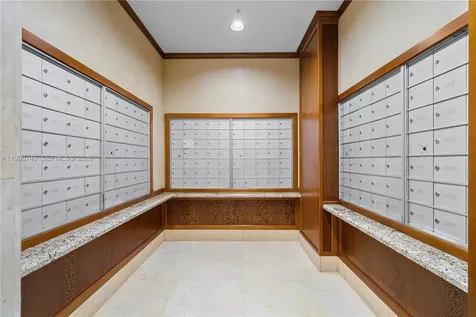347 N New River Drive E Fort Lauderdale FL 33301