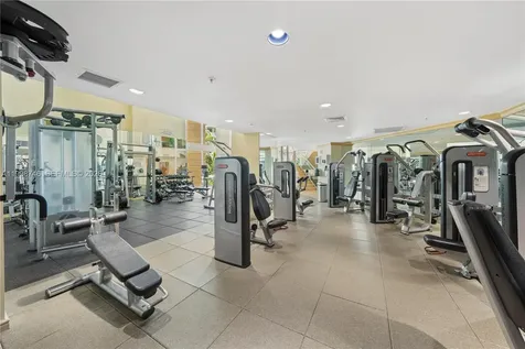 347 N New River Drive E Fort Lauderdale FL 33301