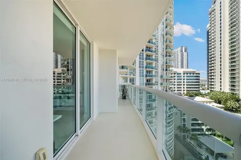 347 N New River Drive E Fort Lauderdale FL 33301