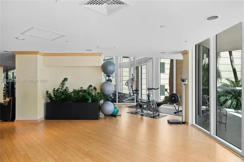 347 N New River Drive E Fort Lauderdale FL 33301