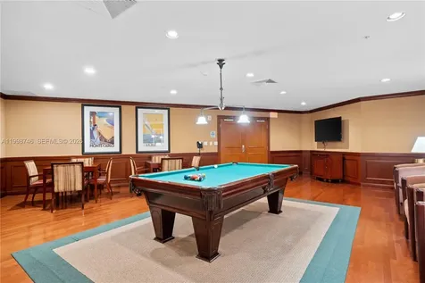 347 N New River Drive E Fort Lauderdale FL 33301