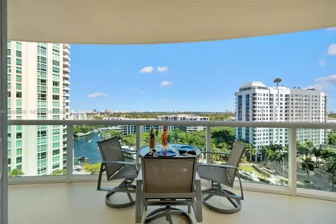 347 N New River Drive E Fort Lauderdale FL 33301