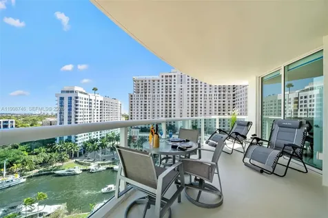 347 N New River Drive E Fort Lauderdale FL 33301