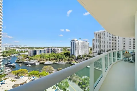 347 N New River Drive E Fort Lauderdale FL 33301