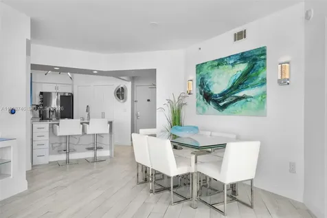 347 N New River Drive E Fort Lauderdale FL 33301