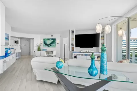 347 N New River Drive E Fort Lauderdale FL 33301