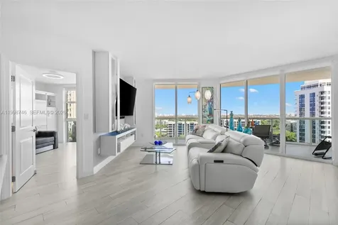 347 N New River Drive E Fort Lauderdale FL 33301