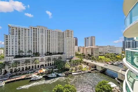 347 N New River Drive E Fort Lauderdale FL 33301