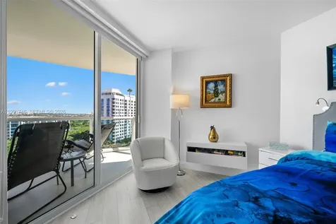 347 N New River Drive E Fort Lauderdale FL 33301
