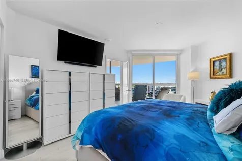 347 N New River Drive E Fort Lauderdale FL 33301