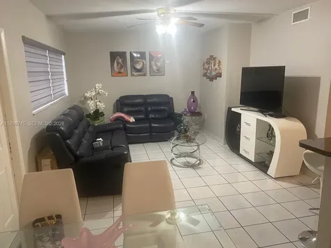 15669 SW 73rd Circle Terrace Miami FL 33193