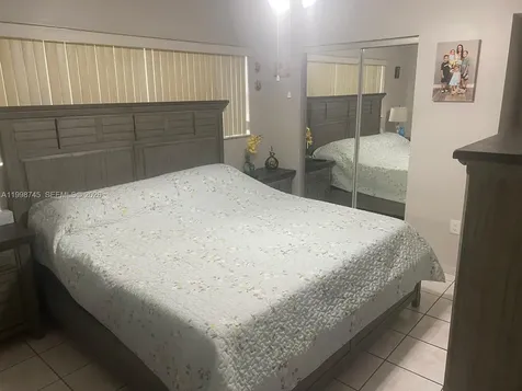 15669 SW 73rd Circle Terrace Miami FL 33193