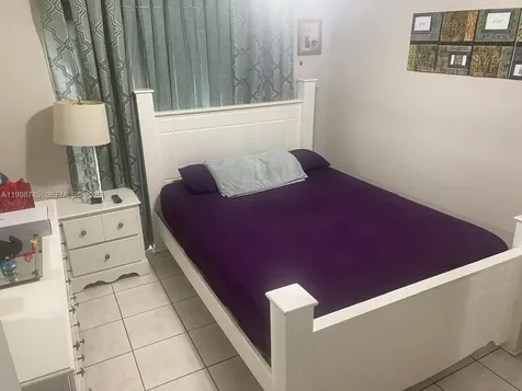 15669 SW 73rd Circle Terrace Miami FL 33193