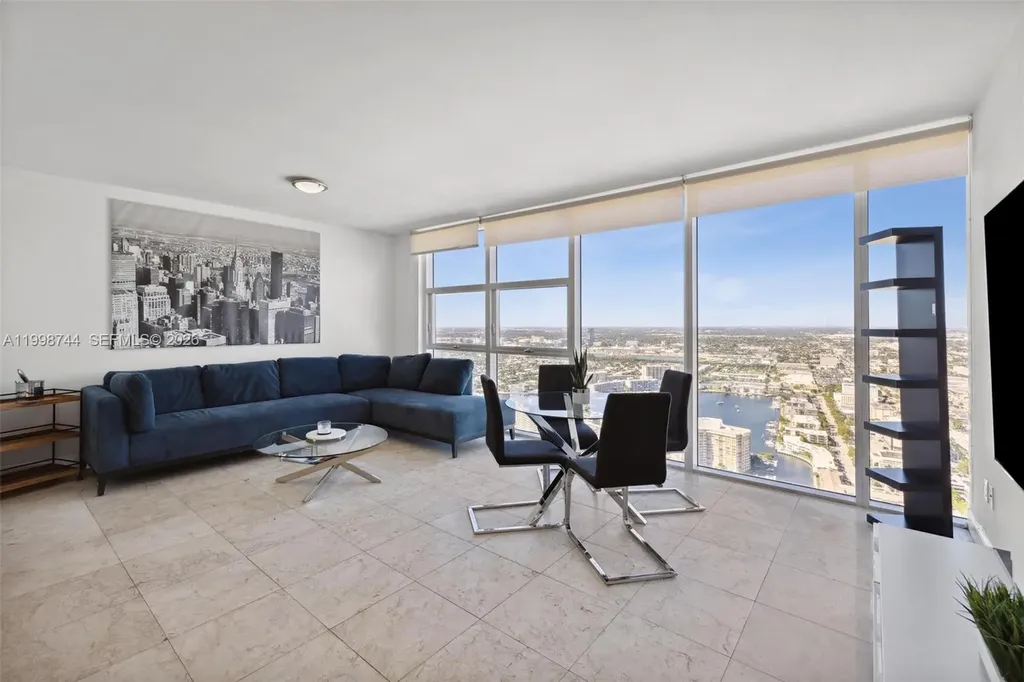 1830 S Ocean Drive Hallandale Beach FL 33009