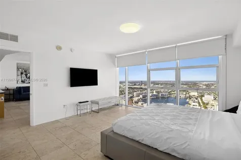 1830 S Ocean Drive Hallandale Beach FL 33009