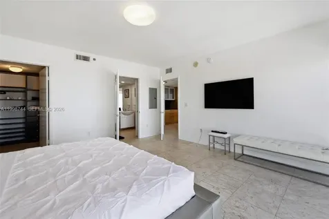 1830 S Ocean Drive Hallandale Beach FL 33009