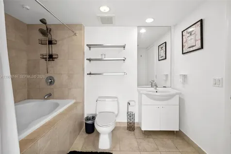 1830 S Ocean Drive Hallandale Beach FL 33009