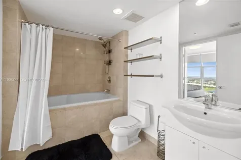 1830 S Ocean Drive Hallandale Beach FL 33009