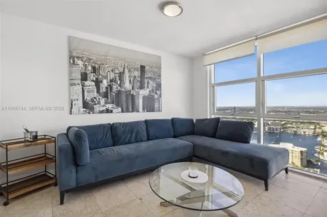 1830 S Ocean Drive Hallandale Beach FL 33009