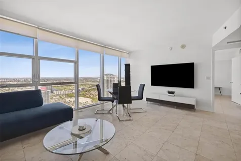 1830 S Ocean Drive Hallandale Beach FL 33009
