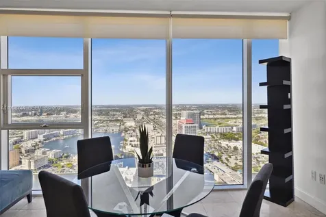 1830 S Ocean Drive Hallandale Beach FL 33009