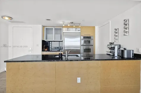 1830 S Ocean Drive Hallandale Beach FL 33009