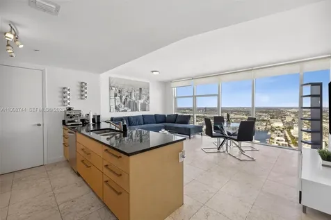 1830 S Ocean Drive Hallandale Beach FL 33009