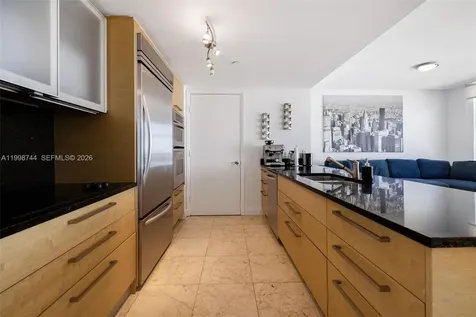 1830 S Ocean Drive Hallandale Beach FL 33009