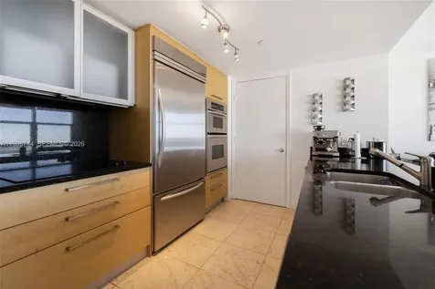 1830 S Ocean Drive Hallandale Beach FL 33009