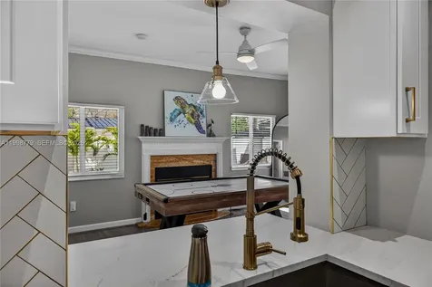 2161 NE 62nd Court Fort Lauderdale FL 33308