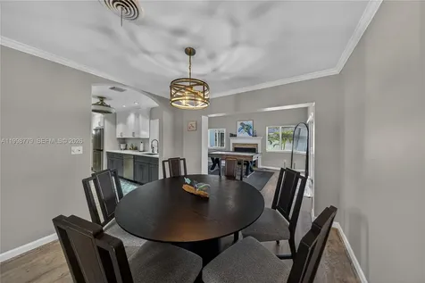 2161 NE 62nd Court Fort Lauderdale FL 33308