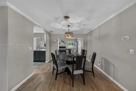 2161 NE 62nd Court Fort Lauderdale FL 33308