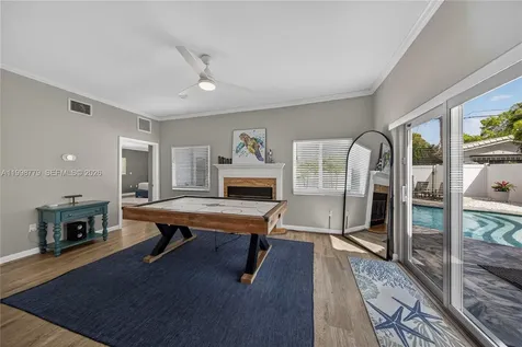 2161 NE 62nd Court Fort Lauderdale FL 33308