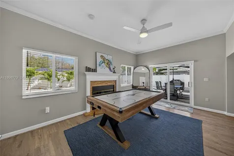 2161 NE 62nd Court Fort Lauderdale FL 33308