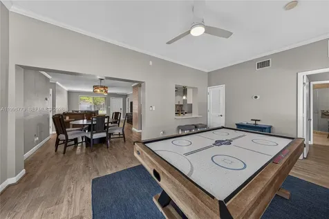 2161 NE 62nd Court Fort Lauderdale FL 33308