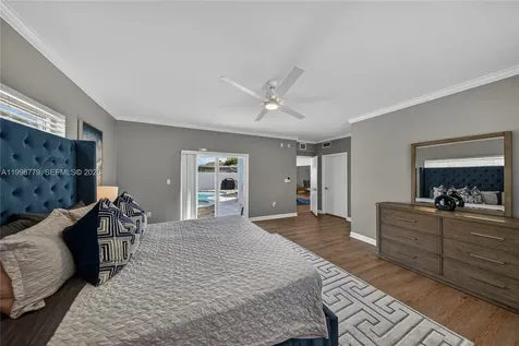 2161 NE 62nd Court Fort Lauderdale FL 33308