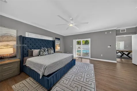 2161 NE 62nd Court Fort Lauderdale FL 33308