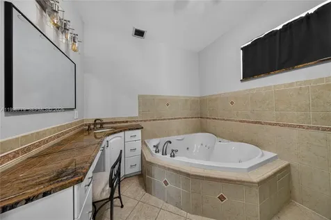 2161 NE 62nd Court Fort Lauderdale FL 33308
