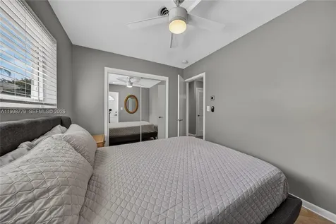 2161 NE 62nd Court Fort Lauderdale FL 33308