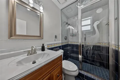 2161 NE 62nd Court Fort Lauderdale FL 33308