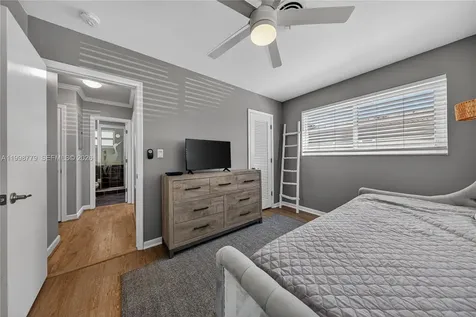 2161 NE 62nd Court Fort Lauderdale FL 33308