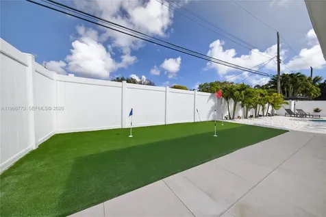 2161 NE 62nd Court Fort Lauderdale FL 33308