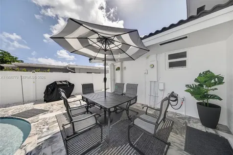 2161 NE 62nd Court Fort Lauderdale FL 33308